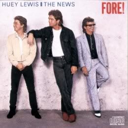 Huey_Lewis_26_The_News_Fore21_CD_co.jpg