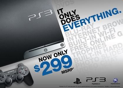 PS3_ad_campaign--article_image.jpg