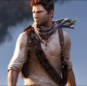 Uncharted-3-Nate.png