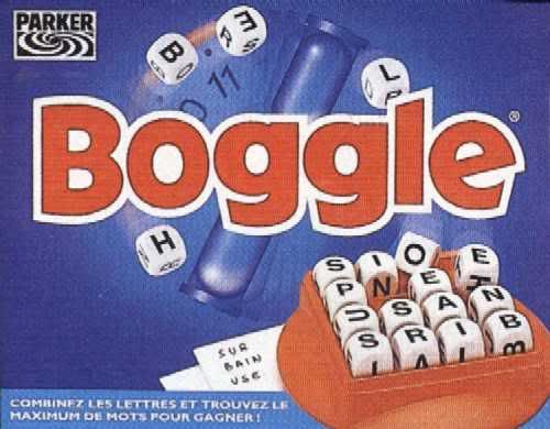 boggle.jpg