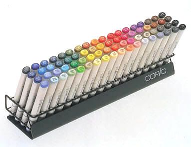 copic_wirstd_stand.jpg