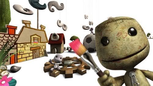 littlebigplanet_stanet_k.jpg