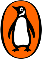 penguin.gif