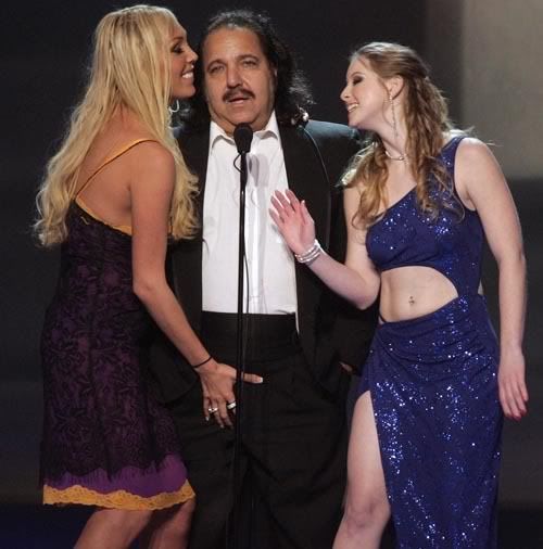 ron-jeremy-4.jpg