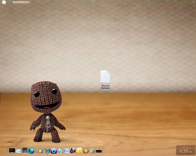 sackboydesktop.jpg