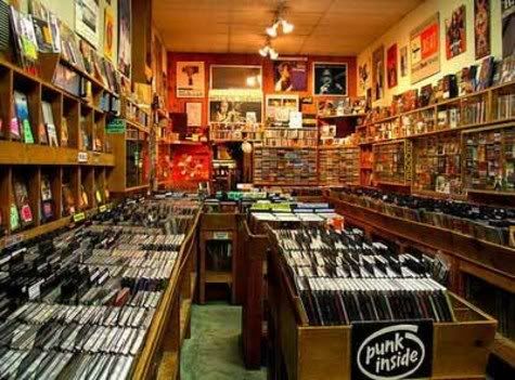the_record_store.jpg