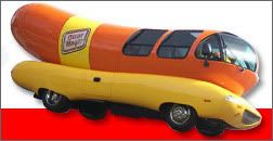 weinermobile.jpg