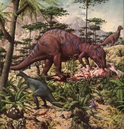 zallinger-allosaurus.jpg