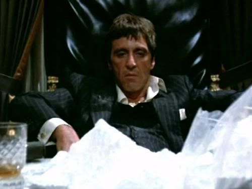 tony-montana-desk.jpg