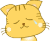 becop_buon.gif