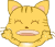 becop_vui.gif