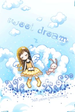 sweetdream.jpg