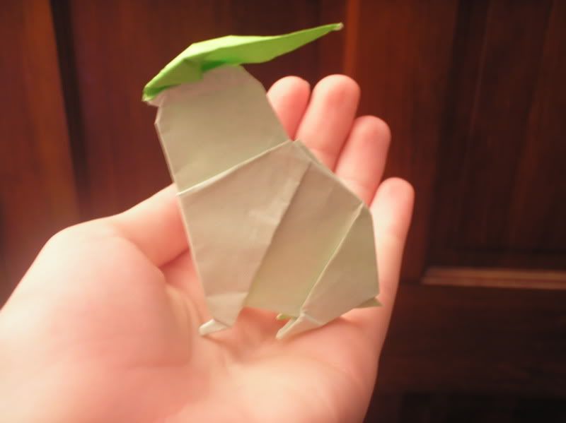 origami007-1.jpg