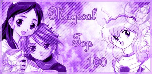 Magical Top 100