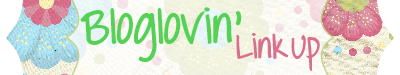 Fantastic Friday Bloglovin