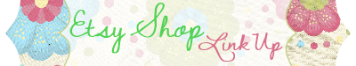 Fantastic Friday Etsy