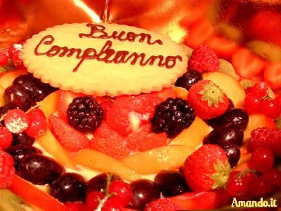 1198078437compleanno.jpg
