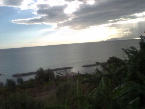 P09-05-07_08.251.jpg