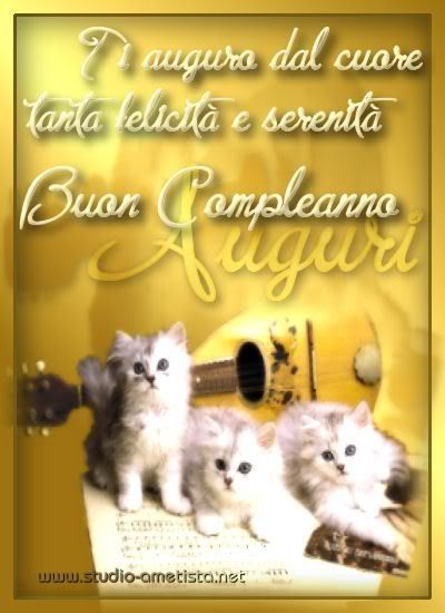compleanno_10.jpg