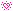flashing heart gif Pictures, Images and Photos