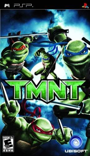 tmnt-teenage-mutant-ninja-turtles.jpg