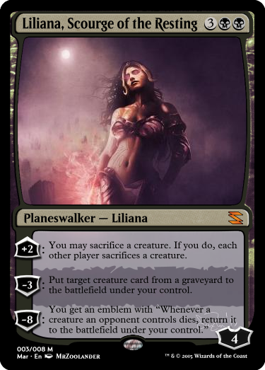 Liliana%20Scourge%20of%20the%20Resting_z