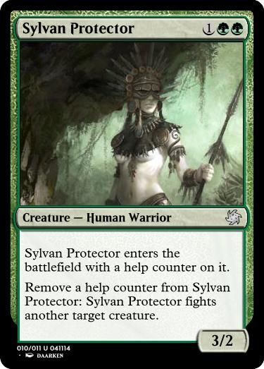SylvanProtector_zps64511d84.jpg