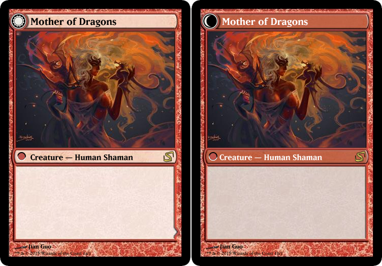 Mother%20of%20Dragons_zpsfbhoe2dt.png