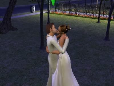 snapshot_8fd2c226_cfdecde9.jpg