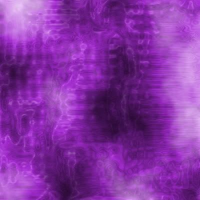 wallpaper purple abstract. abstract purple background