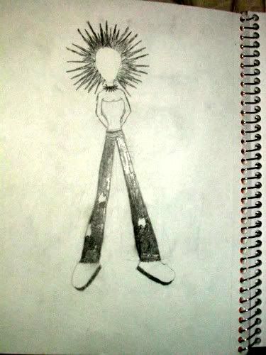 Image hosted by Photobucket.com