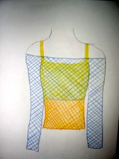 Image hosted by Photobucket.com