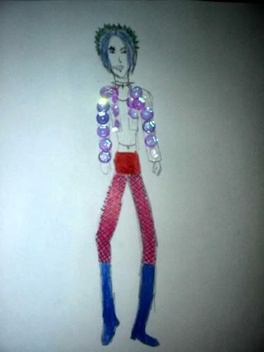 Image hosted by Photobucket.com