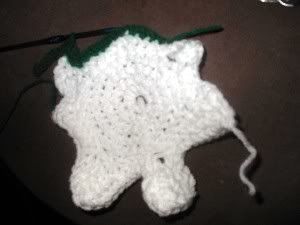 Image hosted by Photobucket.com