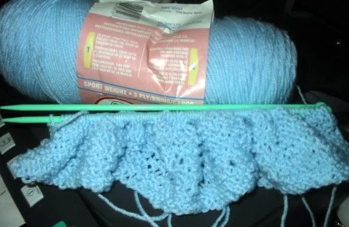 Image hosted by Photobucket.com