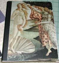 Image hosted by Photobucket.com