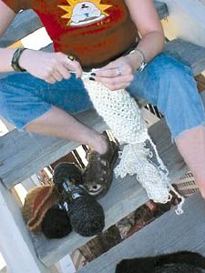 Image hosted by Photobucket.com