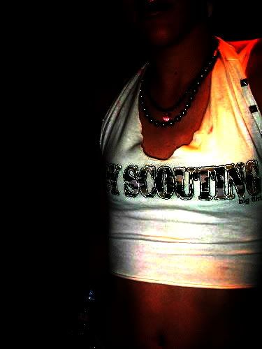 Image hosted by Photobucket.com