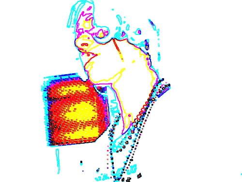 Image hosted by Photobucket.com