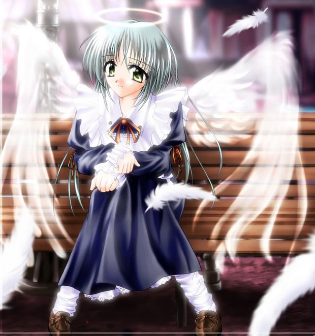 051.jpg angel image by eyes_of_demise 051.jpg angel image by eyes_of_demise