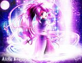 yuki001