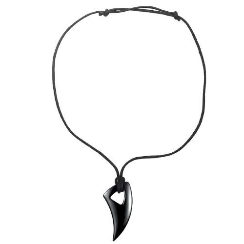 spear_pendant_zps9974c2df.jpg