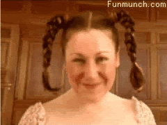 funny_animated_pictures_25-1.gif picture by juicyxxlucy