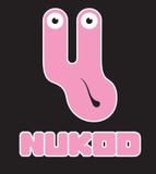NUKOD
