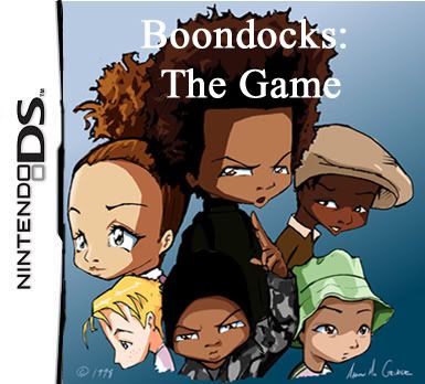 boondocksthegame.jpg