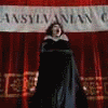 1trannie-1.gif