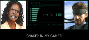 snakeinmygame.png
