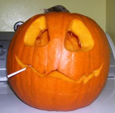 http://i23.photobucket.com/albums/b355/Reswob/lantern1-1.jpg