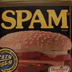 Spam1.gif