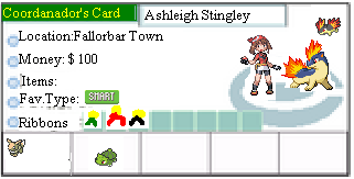 AshleighStingleysC-card.png
